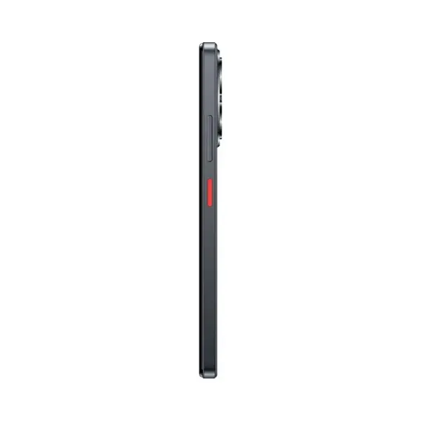 blade a75 4!}256gb black